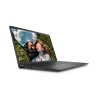 Dell Inspiron 3520 JYM17 I312TH512G, i3 1215U, 8Gb, SSD 512GB, 15.6