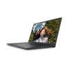 Dell Inspiron 3520 JYM17 I312TH512G, i3 1215U, 8Gb, SSD 512GB, 15.6
