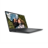 Dell Inspiron 3511D, i5 1135G7, 4GB, SSD 512GB, 15.6