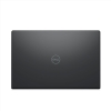 Dell Inspiron 3511D 12GB, i5 1135G7, 12GB, SSD 512GB, 15.6