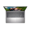 Dell Inspiron 3520 25P2311, i5 1235U, 8Gb, SSD 512GB, 15.6