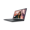 DELL N3530 I513TH16G512GBTOUCH, i5 1334U, 16Gb, SSD 512GB, 15.6