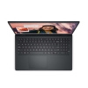DELL N3530 I513TH8G512GBTOUCH, i5 1334U, 8Gb, SSD 512GB, 15.6