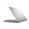 Dell Inspiron 5310 N3I3116W, i3 1125G4, 8GB, SSD 256GB, 13.3