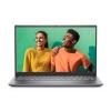 Dell Inspiron 5410B, i5 11320H, 8GB, SSD 512GB, 14.0