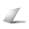 Dell Inspiron 5430 Vỏ hợp kim cao cấp, i7 1360P, 16Gb, SSD 1TB, 14.0