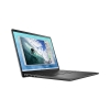 Dell Inspiron 5440, i5 1334U, 16Gb, SSD 512GB, 14.0