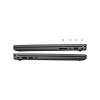 Dell Inspiron 5440, i5 1334U, 8Gb, SSD 512GB, 14.0