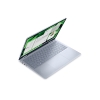 Dell Inspiron 5445, R7 8840HS, 16Gb, SSD 512GB, 14.0