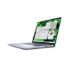 Dell Inspiron 5445, R7 8840HS, 16Gb, SSD 512GB, 14.0