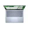 Dell Inspiron 5445, R7 8840HS, 16Gb, SSD 512GB, 14.0