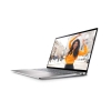 Dell Inspiron 5620 Vỏ hợp kim cao cấp, i5 1240P, 16GB, SSD 512GB, MX570 2GB, 16.0