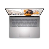 Dell Inspiron 5630 , I5 1340P, 16GB, SSD 512GB, 16.0