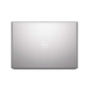 Dell Inspiron 5630 , I5 1340P, 16GB, SSD 512GB, 16.0