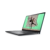 Dell Inspiron 7415 A906BLU NK, R5 5500U, 8GB, SSD 256GB, AMD Radeon, 14.0