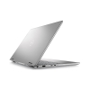 Dell Inspiron 7420 màn Xoay 360 độ, i5 1235U, 8GB, SSD 512GB, 14.0