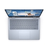 Dell Inspiron 7440 33X7G, Core 7  150U, 16Gb, SSD 1TB, 14.0