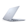 Dell Inspiron 7440 33X7G, Core 7  150U, 16Gb, SSD 1TB, 14.0