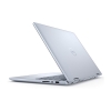 Dell Inspiron 7440,	i5 12450H, 16Gb, SSD 512GB, 14.0