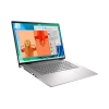 Dell Inspiron7630 2888S, Chuyên đồ họa - gaming cao cấp, i7 13620H, 16Gb, SSD 1TB, RTX 4060  8GB, 16.0