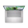 Dell Inspiron7630 2888S, Chuyên đồ họa - gaming cao cấp, i7 13620H, 16Gb, SSD 1TB, RTX 4060  8GB, 16.0