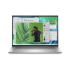 Dell Inspiron7630 2888S, Chuyên đồ họa - gaming cao cấp, i7 13620H, 16Gb, SSD 1TB, RTX 4060  8GB, 16.0