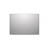 Dell Inspiron7630 2888S, Chuyên đồ họa - gaming cao cấp, i7 13620H, 16Gb, SSD 1TB, RTX 4060  8GB, 16.0