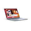 Dell Inspiron 7640 R3808L 1TB, i7 13620H, 16Gb, SSD 1TB, 16.0