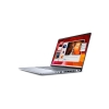 Dell Inspiron 7640 R3808L 1TB, i7 13620H, 16Gb, SSD 1TB, 16.0