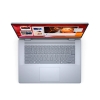 Dell Inspiron 7640 R3808L 1TB, i7 13620H, 16Gb, SSD 1TB, 16.0