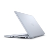Dell Inspiron 7640 R3808L 1TB, i7 13620H, 16Gb, SSD 1TB, 16.0