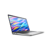 Dell Inspiron DC15250, i5 1334U, 8Gb, SSD 512GB, 15.6