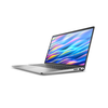 Dell Inspiron DC15250, i5 1334U, 8Gb, SSD 512GB, 15.6