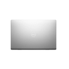 Dell Inspiron DC15250 i5U165W11SLU, i5 1334U, 16Gb, SSD 512GB, 15.6