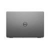 Dell Inspiron N3501D 8GB i3 1125G4, 8GB, SSD 256GB, 15.6