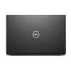 Dell Inspiron 3502 NK, N4020, 4GB, SSD 128GB, 15.6