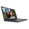 Dell Inspiron 3511A, i3 1115G4, 4GB, SSD 256GB, 15.6