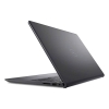 Dell Inspiron 3511A, i3 1115G4, 4GB, SSD 256GB, 15.6