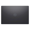 Dell Inspiron 3511A, i3 1115G4, 4GB, SSD 256GB, 15.6