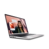 Dell Inspiron 3530, i5 1334U, 16GB, SSD 512GB, 15.6