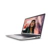 Dell Inspiron 3530, i5 1334U, 16GB, SSD 512GB, 15.6