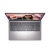 Dell Inspiron 3530, i5 1334U, 16GB, SSD 512GB, 15.6