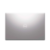 Dell Inspiron 3530, i5 1334U, 16GB, SSD 512GB, 15.6