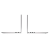 Dell Inspiron 3530, i5 1334U, 16GB, SSD 512GB, 15.6