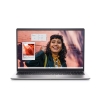 Dell Inspiron 3530, i5 1334U, 16GB, SSD 512GB, 15.6
