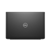 Dell Latitude 3420, i5 1135G7, 8GB, SSD 256GB, 14.0