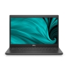 Dell Latitude 3420, i3 1115G4, 8GB, SSD 256GB, 14.0