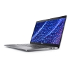 Dell Latitude 5330, i5 1235U, 16GB, SSD 256GB, 13.3