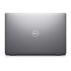 Dell Latitude 5330, i5 1235U, 16GB, SSD 256GB, 13.3