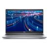 Dell Latitude 5520, i5 1145G7, 8GB, SSD 256GB, 15.6